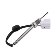 Sensor EGT para Navara D40 NP300 con motor YD25 22630-5X30D