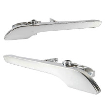 Buitendeurhendels voor Tesla Model 3, links en rechts, set 1081831-00-H