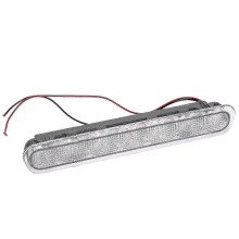 LED brake light for Toyota Hilux Vigo Mk6 2005-2014