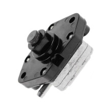 Brandstofpomp voor Suzuki buitenboordmotor DF4 DF6 4-6 pk 2003-2011