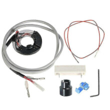 Elektronische ontstekingsset voor Honda GL1000 Goldwing 1975-1979 DS1-3
