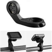 Fahrradcomputerhalterung für Garmin Edge 530/830/1030 Plus/1040 GPS