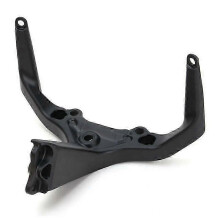 Koplampbeugel voor CBR1000RR motorfietskuip 2004-2007