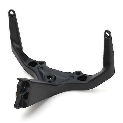 Headlight bracket for CBR1000RR motorcycle fairing 2004-2007
