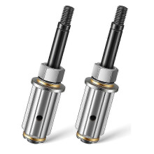 Bearing housing for Stihl FS38 FS45 - 2 Pack Trimmer parts
