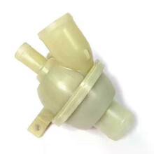 Ensemble thermostat pour Land Rover Range Rover P38 1995-2002 PEM101130