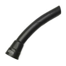 Stofzuigerhandvat voor Karcher NT20 30 WD1 WD2 WD3 WD4 WD5 WD6