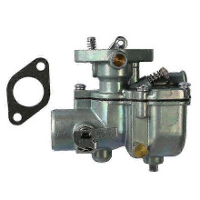 Vergaser für Farmall Traktor IH Cub Loboy 154 Motor 251234R91