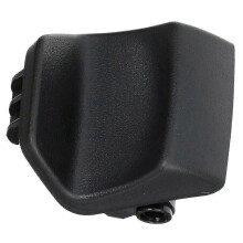 Vervangende vergrendeling voor de middenconsole van de Mazda CX-5 modellen uit 2013-2016.
