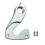Derailleur hanger for Conway Winora bikes - Durable replacement part 1