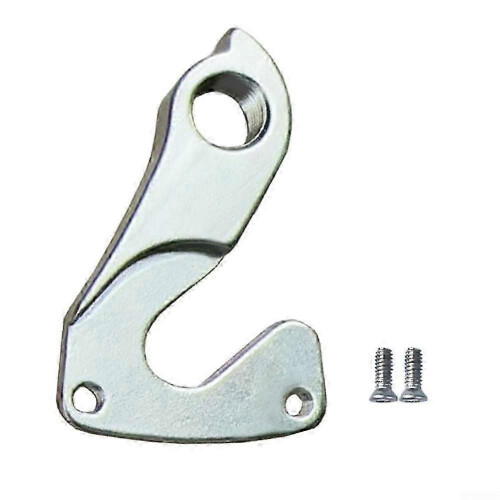 Derailleur hanger for Conway Winora bikes - Durable replacement part