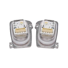 Daytime Running Lights for A3 S3 RS3 - LED DRL Module 8V0998473A 8V0998474A