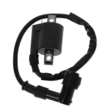 Bobine d'allumage pour moteur de quad/moto tout-terrain 50cc 150cc 200cc 250cc