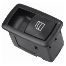 Interruptor de elevalunas eléctrico para Mercedes-Benz 2006-2013 W251 W169 W245