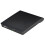External CD DVD drive for laptops with burner and reader 1