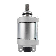 Motorstartmotor voor HUSABERG EXC-F XC-W XC-F 78140001000