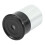 Telescope Accessory 0.965inch SR4mm Eyepiece Lens 1