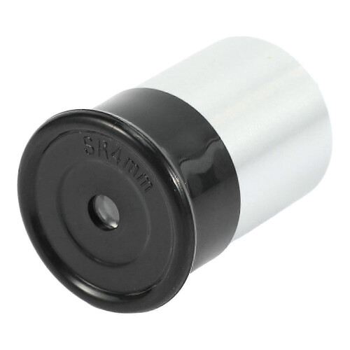 Telescope Accessory 0.965inch SR4mm Eyepiece Lens