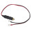 Câble d'alimentation 12 V pour appareils électriques de voiture 1