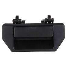 Rear gate handle part for Navara D21 D22 truck 90606-01G01