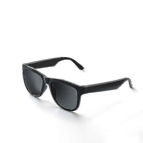 Gafas inteligentes Bluetooth para Xiaomi Huawei con sonido HD