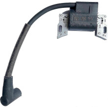 Bobines d'allumage pour moteur Briggs & Stratton 84005272 - 798534 799582