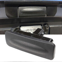 Cerradura del portón trasero para Hyundai i30 GD 2012-2017, interruptor de apertura del maletero 81260-A5000