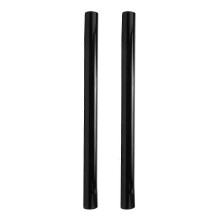 Rallonges pour aspirateur, tuyau universel de 32 mm (lot de 2)