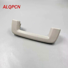 Roof handle for FORD RANGER T6 T7 MAZDA BT50 AB3Z-61-31406AA
