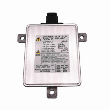 Ballast HID au xénon pour Mitsubishi Mazda Acura W3T19371