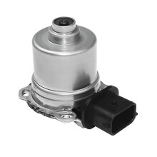 Kupplungsaktuator für Automatikgetriebe für Fahrzeuge des Typs AE8Z-7C604-A