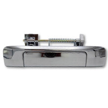 Kofferraumöffner für Everest BT-50 mit hinterem Griff AB39-2143836-AD