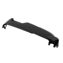 Seat trim cover for XC90 S60 XC70 - Left front driver side 39802011/12