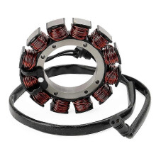 Bobinado del estator para el generador de la motocicleta 883 1200 L883L