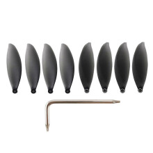 Propeller für Parrot Anafi Drohne - Ersatzteile für Quadcopter