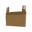 Viper TACTICAL Viper Tactical VX Buckle Up SMG Mag Panel Coyote 7