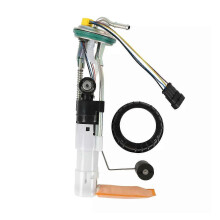 Kraftstoffpumpe für Can-Am Outlander 800 XT 4x4 (2009–2011), passgenau