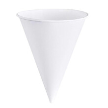 Vasos para granizados para fiestas - vasos desechables para hielo raspado para eventos familiares