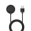 Charging cable for OnePlus Watch - 1m USB smart watch dock cradle 1