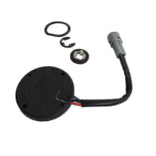 Snímač rýchlosti pre golfový vozík Yamaha G22 G29 YDRE - Hitachi JU2-H1670