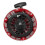 Recoil starter for GX160 engine with pull disk mechanism 1