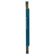 Internal antenna flex cable for Samsung Galaxy S21 FE 5G SM-G990U