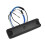Rear trunk release switch for I40 with easy installation 1