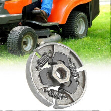 Porte-embrayage pour tronçonneuse STIHL série 017 018 021 023 025 MS