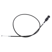 Cable del acelerador para Honda CB400 CB450 CL450 CM450 CM400 CX500 VF500