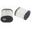 Air filter for Tecumseh 740083A lawn mower replacement part 1