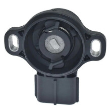 TPS-sensor 89452-30150 voor Lexus-modellen, eenvoudig te installeren.