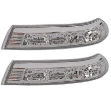 LED-achteruitkijklamp voor HYUNDAI Veracruz, richtingaanwijzers 2007-2012