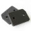 Replacement foam sponge filter for Miele tumble dryer - 2pcs set 1