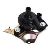Bomba de agua eléctrica para Prius 2004-2009 - Repuesto G9020-47031